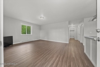 Well built 2 bedroom home. built with great care and love - photo 18