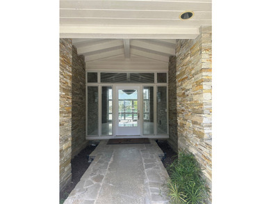 60 Crest Rd E - photo 8