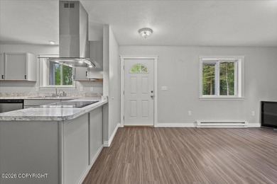 Well built 2 bedroom home. built with great care and love - photo 19