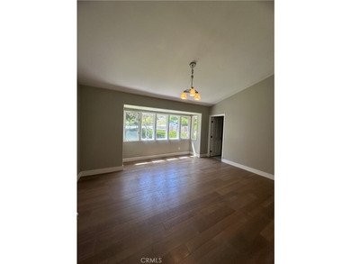 60 Crest Rd E - photo 9
