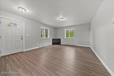 Well built 2 bedroom home. built with great care and love - photo 20