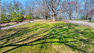 Great building lot in Osage Beach with a very nice view and a - photo 20