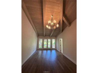 60 Crest Rd E - photo 10