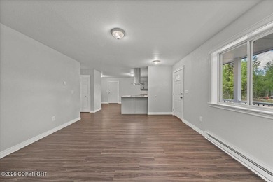 Well built 2 bedroom home. built with great care and love - photo 21