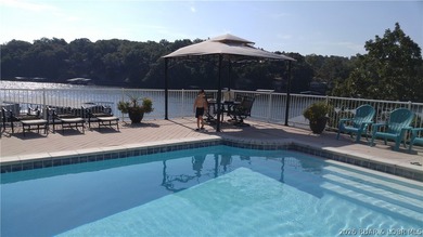Great building lot in Osage Beach with a very nice view and a - photo 21
