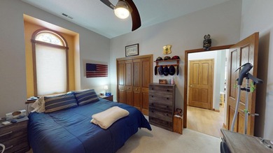 Step into this beautifully updated 2 bedroom, 2 bath condo that - photo 21