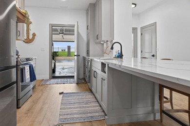 Lake Living at Its Best! Enjoy waterfront living in this - photo 21