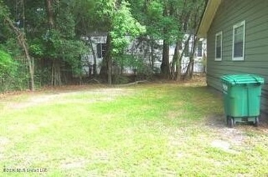 Great First time Home Buyer or Investor looking for a ready made - photo 22