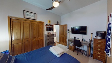 Step into this beautifully updated 2 bedroom, 2 bath condo that - photo 22
