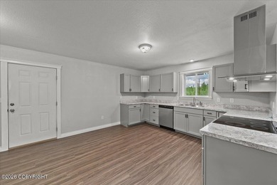 Well built 2 bedroom home. built with great care and love - photo 23