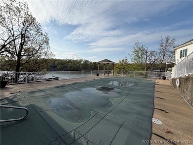 Great building lot in Osage Beach with a very nice view and a - photo 23
