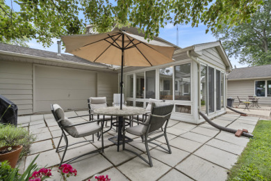 Home for sale on Pike Lake - photo 3