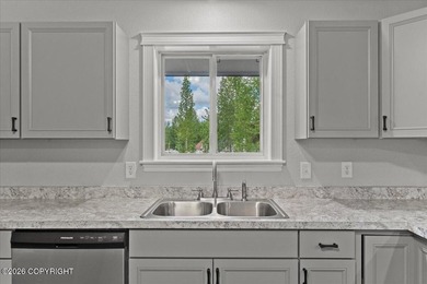 Well built 2 bedroom home. built with great care and love - photo 25