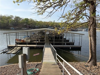 Great building lot in Osage Beach with a very nice view and a - photo 25