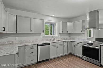 Well built 2 bedroom home. built with great care and love - photo 26