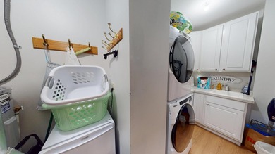 Step into this beautifully updated 2 bedroom, 2 bath condo that - photo 26