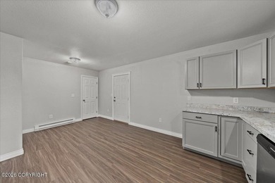 Well built 2 bedroom home. built with great care and love - photo 28