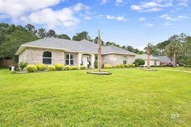 Live your best coastal life in this stunning, fully renovated - photo 28
