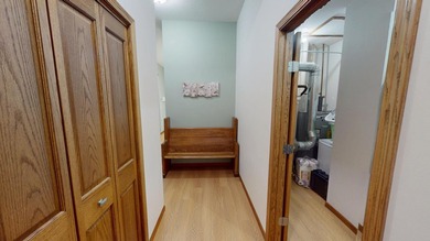 Step into this beautifully updated 2 bedroom, 2 bath condo that - photo 28