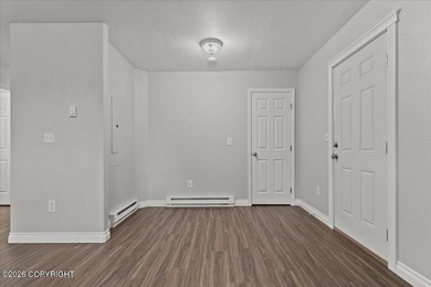 Well built 2 bedroom home. built with great care and love - photo 29