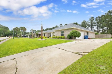 Live your best coastal life in this stunning, fully renovated - photo 29