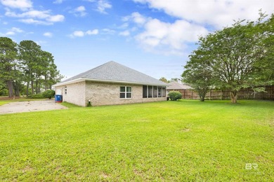 Live your best coastal life in this stunning, fully renovated - photo 30