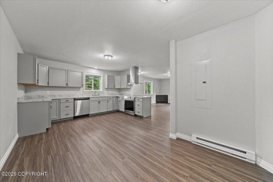 Well built 2 bedroom home. built with great care and love - photo 31