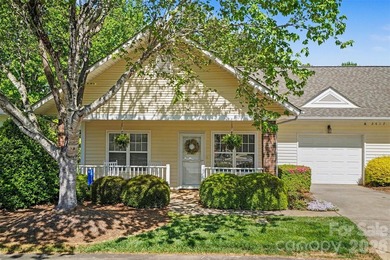(private lake, pond, coastal) Condo For Sale in Monroe North Carolina
