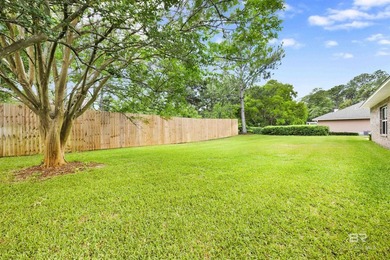 Live your best coastal life in this stunning, fully renovated - photo 32