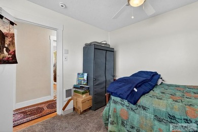 House with shop in quiet country setting on over 2 acres - photo 32