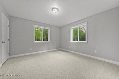 Well built 2 bedroom home. built with great care and love - photo 33