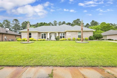 Live your best coastal life in this stunning, fully renovated - photo 33