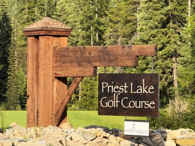 This beautiful single-level home sits on the Priest Lake Golf - photo 34