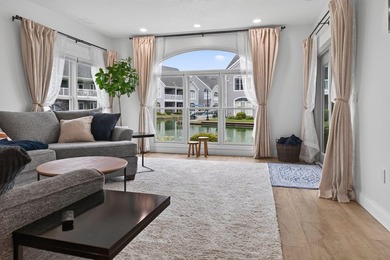 Lake Living at Its Best! Enjoy waterfront living in this - photo 34