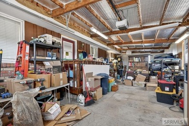 House with shop in quiet country setting on over 2 acres - photo 35