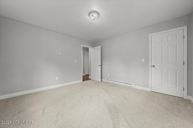 Well built 2 bedroom home. built with great care and love - photo 37