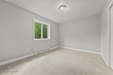 Well built 2 bedroom home. built with great care and love - photo 38