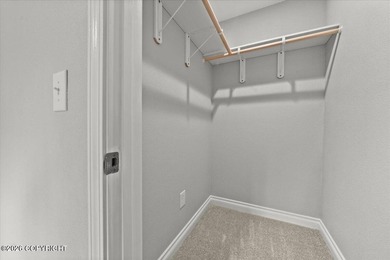 Well built 2 bedroom home. built with great care and love - photo 39