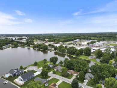 Home for sale on Pike Lake - photo 28
