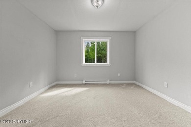 Well built 2 bedroom home. built with great care and love - photo 41