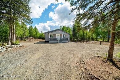 Well built 2 bedroom home. built with great care and love - photo 42
