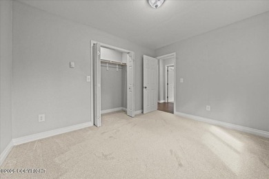 Well built 2 bedroom home. built with great care and love - photo 43