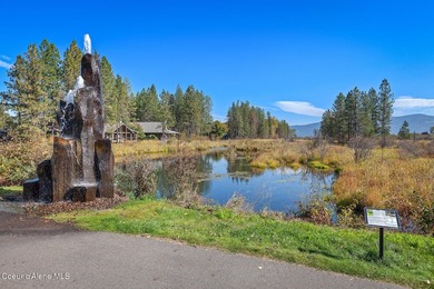 Refined Dover Bay Living | A Stylish North Idaho Retreat! Tucked - photo 3