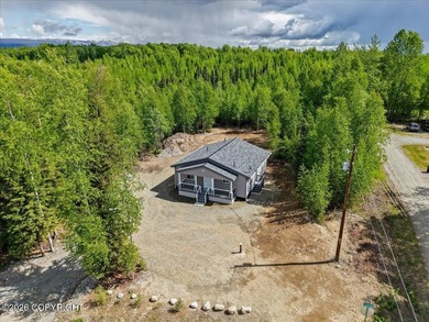 Well built 2 bedroom home. built with great care and love - photo 44