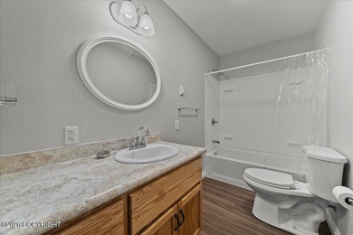 Well built 2 bedroom home. built with great care and love - photo 45