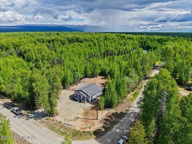 Well built 2 bedroom home. built with great care and love - photo 47