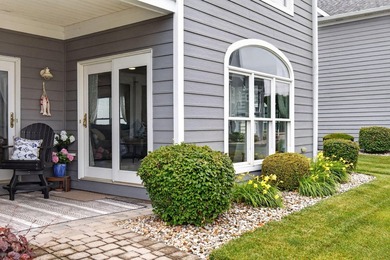 Lake Living at Its Best! Enjoy waterfront living in this - photo 47