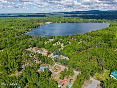 Well built 2 bedroom home. built with great care and love - photo 48