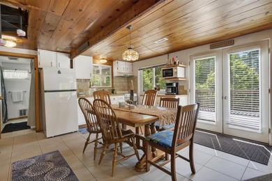 68 Beach Road, a place where Sebago Lake living meets effortless - photo 8
