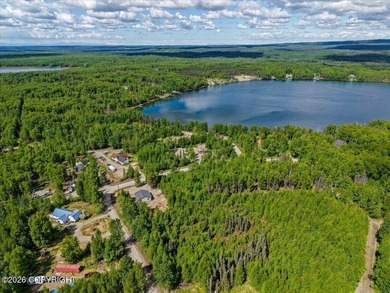 Well built 2 bedroom home. built with great care and love - photo 49